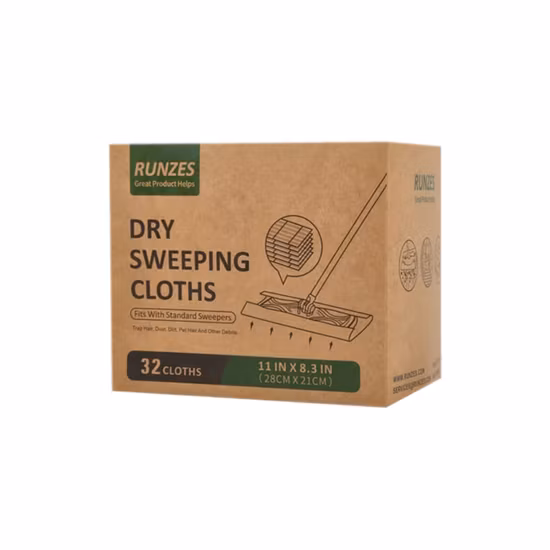 Custom Logo Printing Cardboard Paper Packaging Carton Box, Corrugated Paper Gift Box