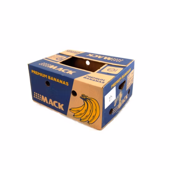 Custom Logo Printing Cardboard Paper Packaging Carton Box, Corrugated Paper Gift Box